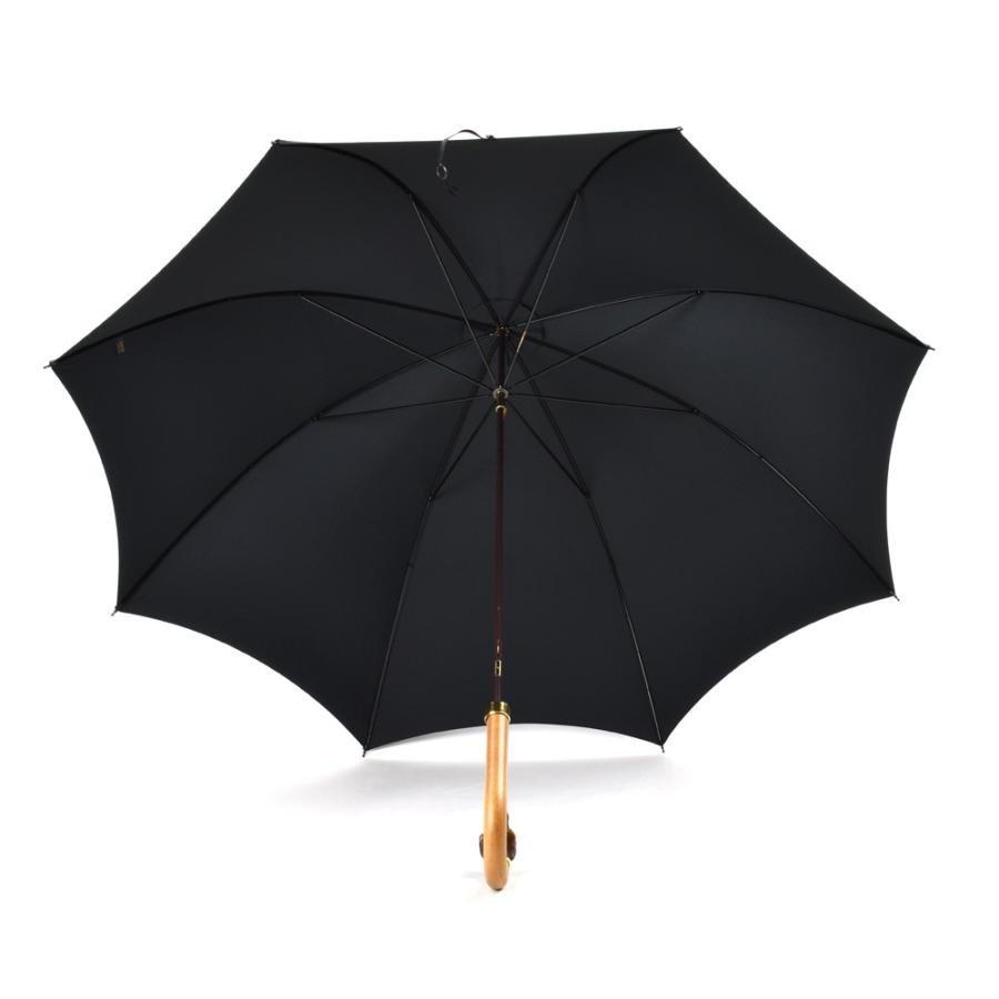 FOX UMBRELLAS 【並行輸入品】フォックスアンブレラズ 傘 雨傘