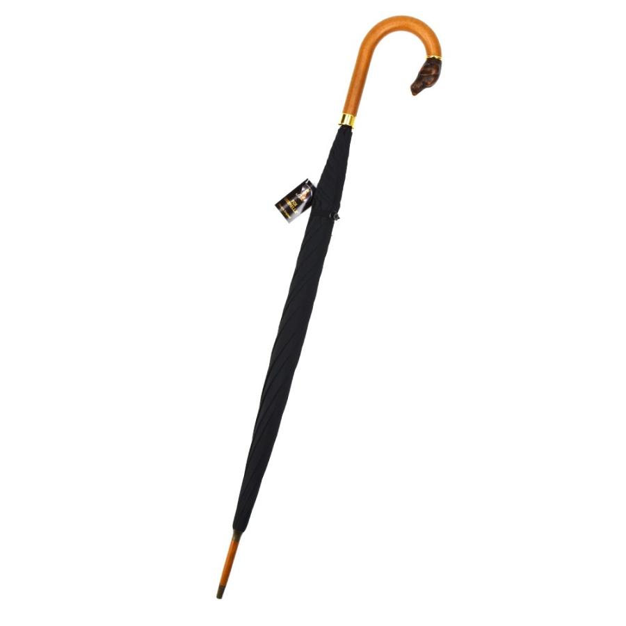 FOX UMBRELLAS（フォックス アンブレラ） 【並行輸入品】フォックス