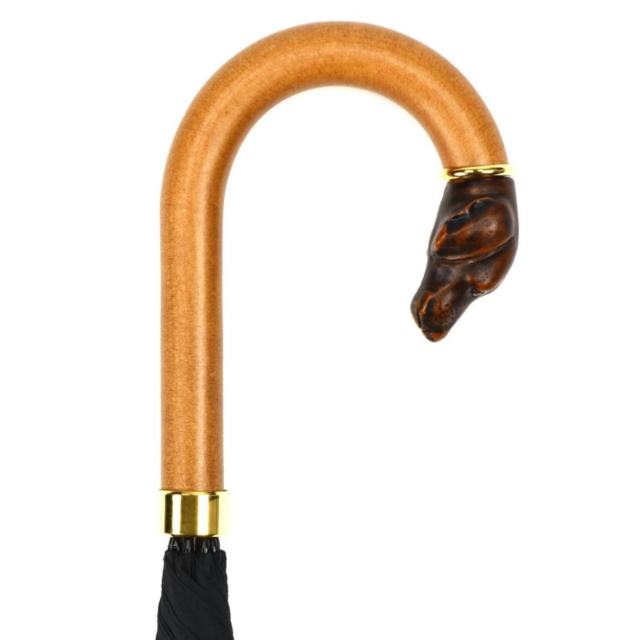 FOX UMBRELLAS（フォックス アンブレラ） 【並行輸入品】フォックス