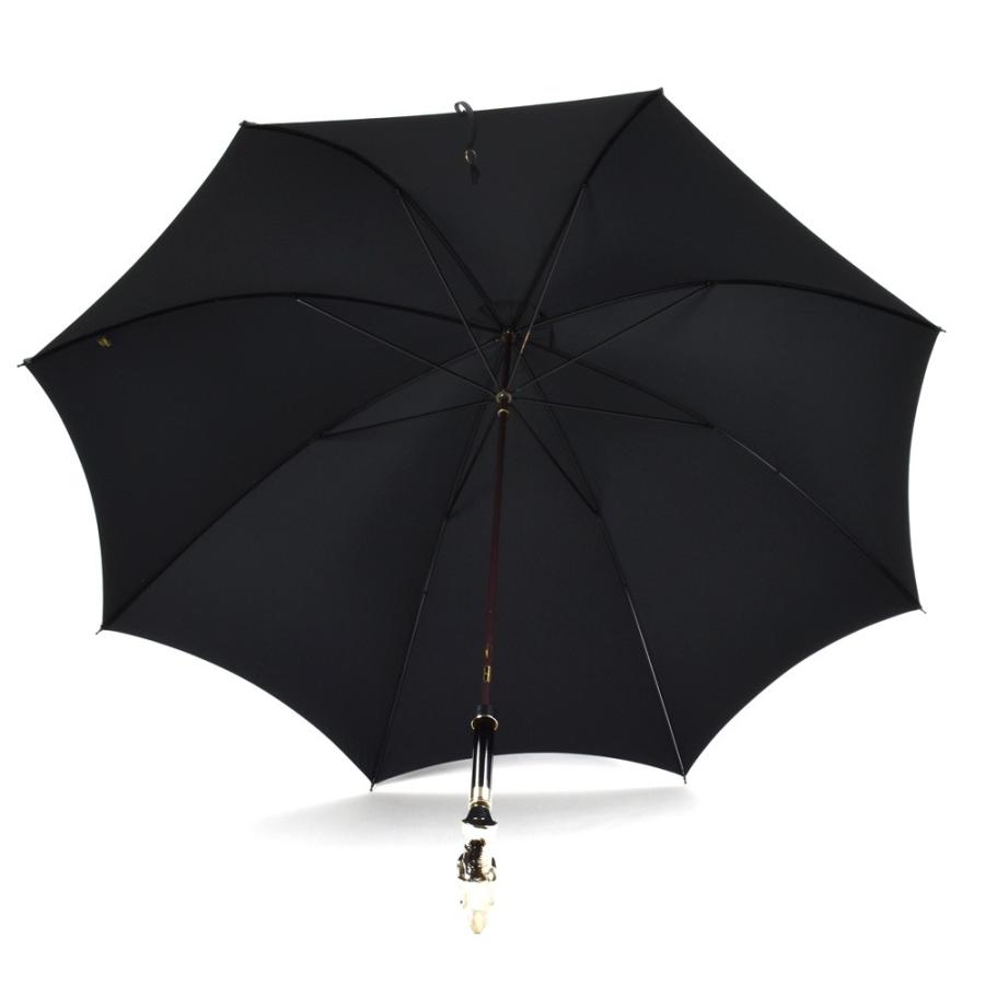 【新品】FOX UMBRELLAS フォックスアンブレラ　グレイハウンド　雨傘 FOX UMBRELLAS フォックスアンブレラズ グレイハウンド 長傘