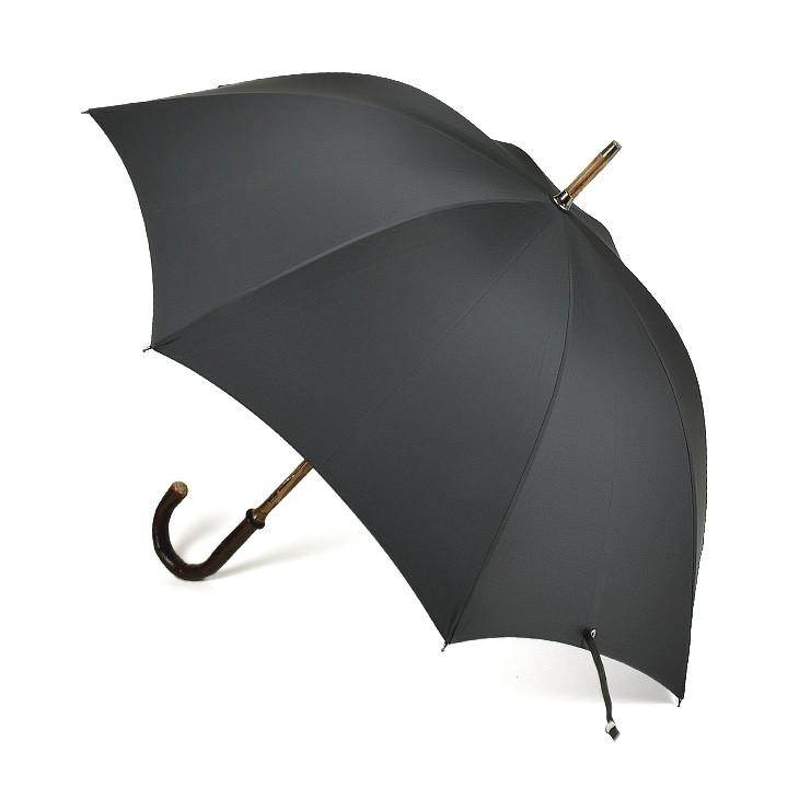 FOX UMBRELLAS（フォックス アンブレラ） 【並行輸入品】フォックス