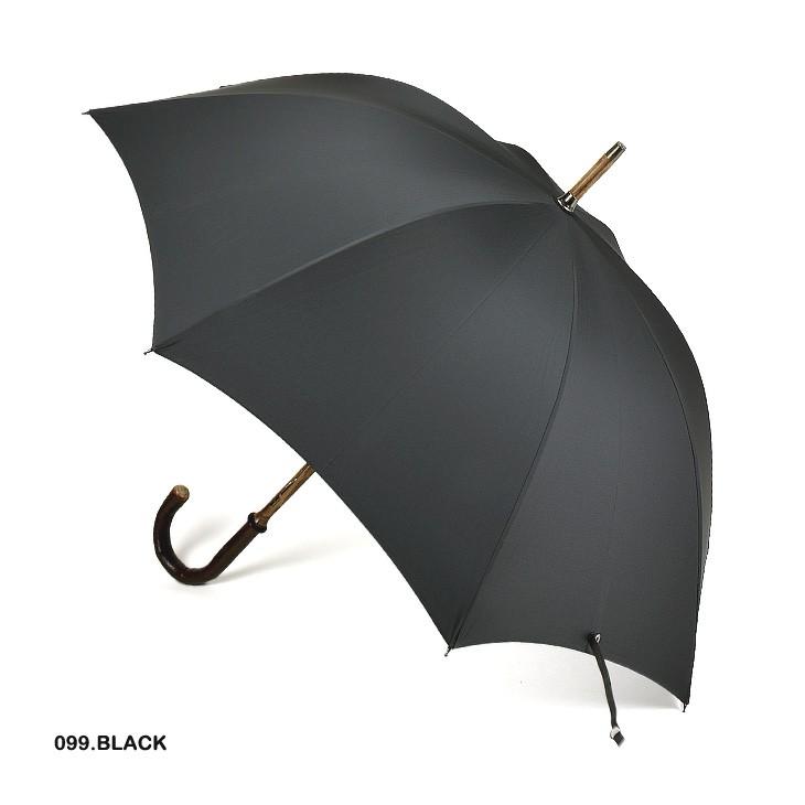 FOX UMBRELLAS（フォックス アンブレラ） 【並行輸入品】フォックス