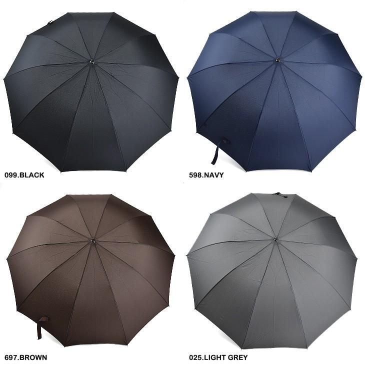 FOX UMBRELLAS 【並行輸入品】フォックスアンブレラズ 雨傘