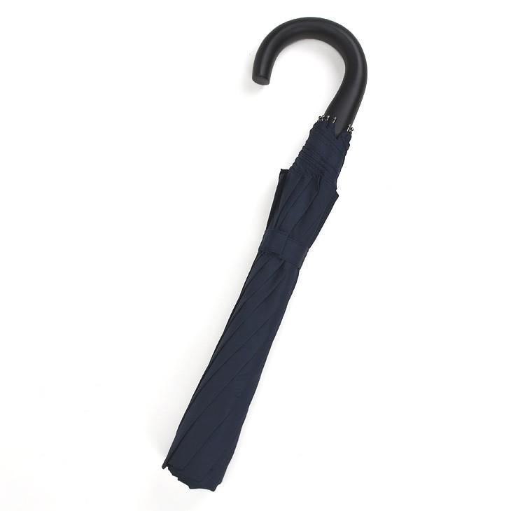 FOX UMBRELLAS（フォックス アンブレラ） 【並行輸入品】フォックス