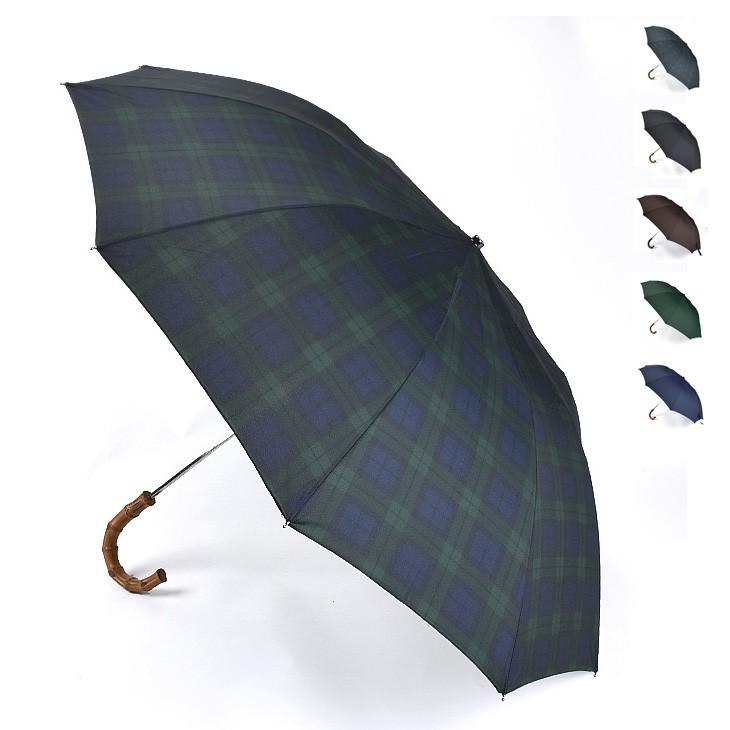 FOX UMBRELLAS フォックスアンブレラズ 傘 折りたたみ傘 英国製 FOX UMBRELLAS フォックスアンブレラズ 傘 折りたたみ傘 英国製