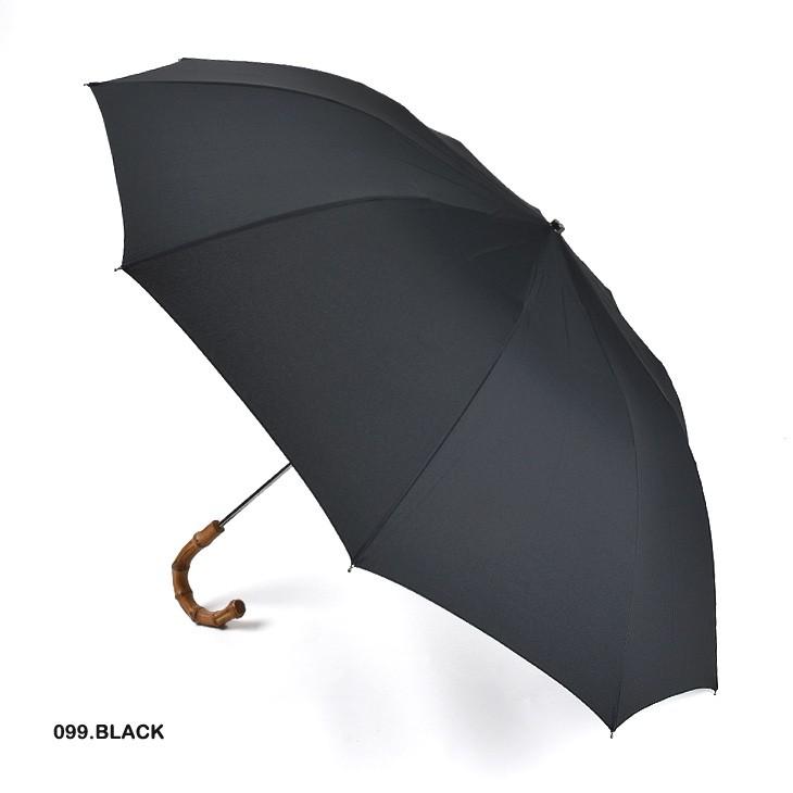 FOX UMBRELLAS フォックスアンブレラズ 傘 折りたたみ傘 英国製 FOX UMBRELLAS フォックスアンブレラズ 傘 折りたたみ傘 英国製