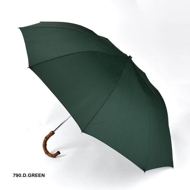 FOX UMBRELLAS フォックスアンブレラズ 傘 折りたたみ傘 英国製 FOX UMBRELLAS フォックスアンブレラズ 傘 折りたたみ傘 英国製