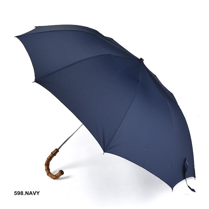 FOX UMBRELLAS フォックスアンブレラズ 傘 折りたたみ傘 英国製 FOX UMBRELLAS フォックスアンブレラズ 傘 折りたたみ傘 英国製
