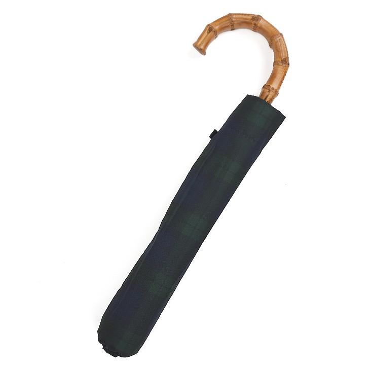 FOX UMBRELLAS（フォックス アンブレラ） 【並行輸入品】フォックス