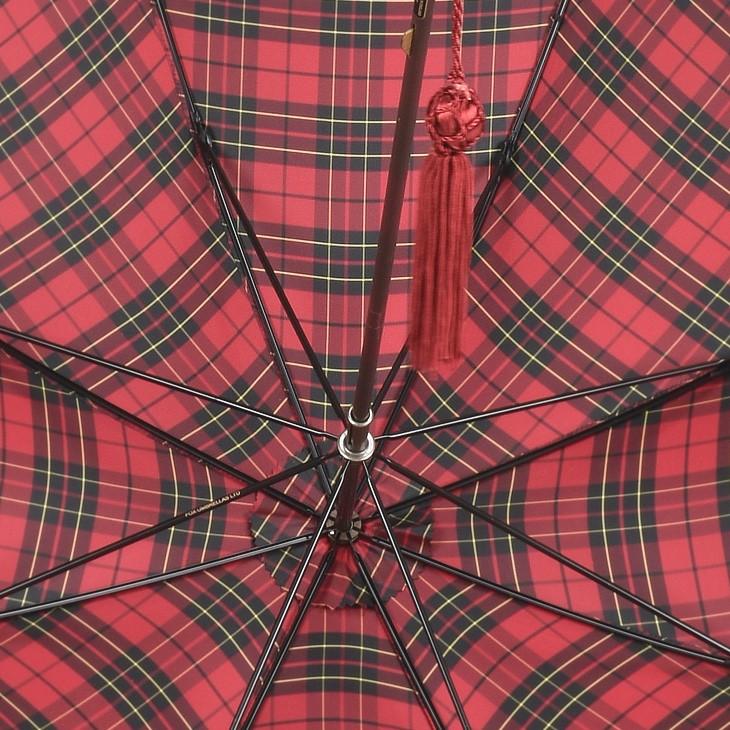 FOX UMBRELLAS（フォックス アンブレラ） 【SALE】【並行輸入品