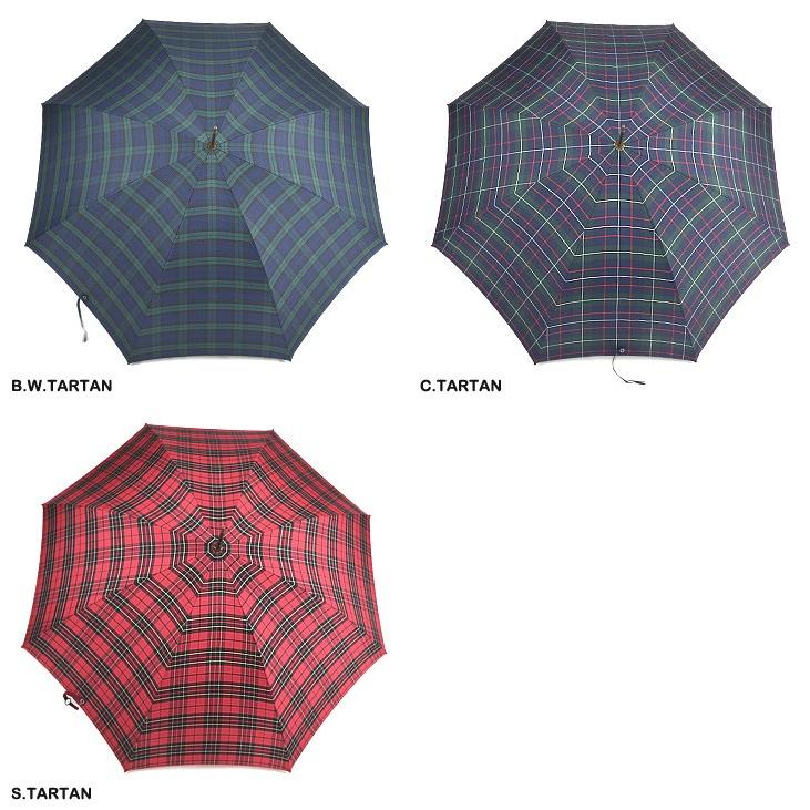 FOX UMBRELLAS 【SALE】フォックスアンブレラズ 傘 雨傘 英国製