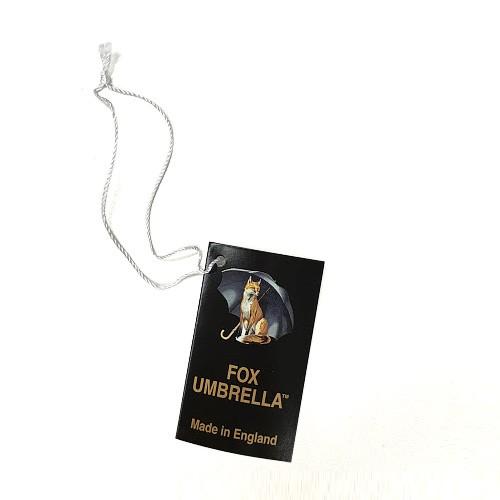 FOX UMBRELLAS（フォックス アンブレラ） 【並行輸入品】フォックス