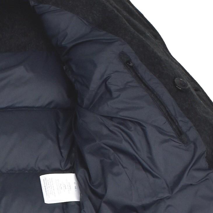 Mackintosh（マッキントッシュ） 【並行輸入品】マッキントッシュ