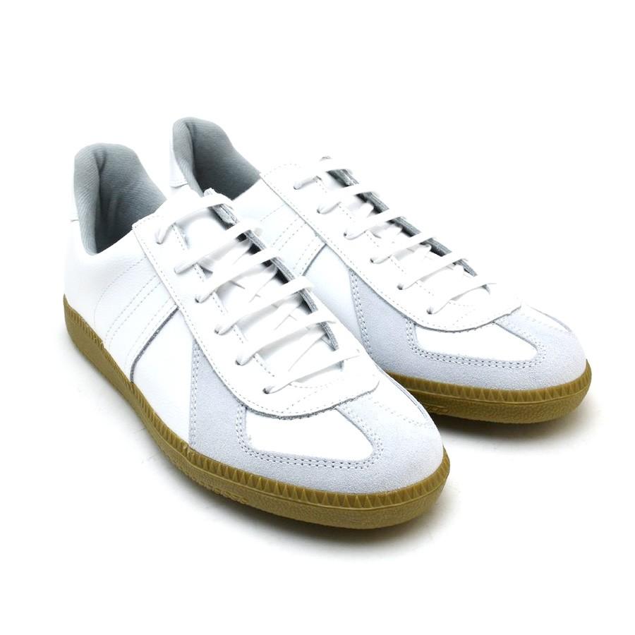 GERMAN TRAINER（ジャーマントレーナー） 【SALE】ジャーマン 