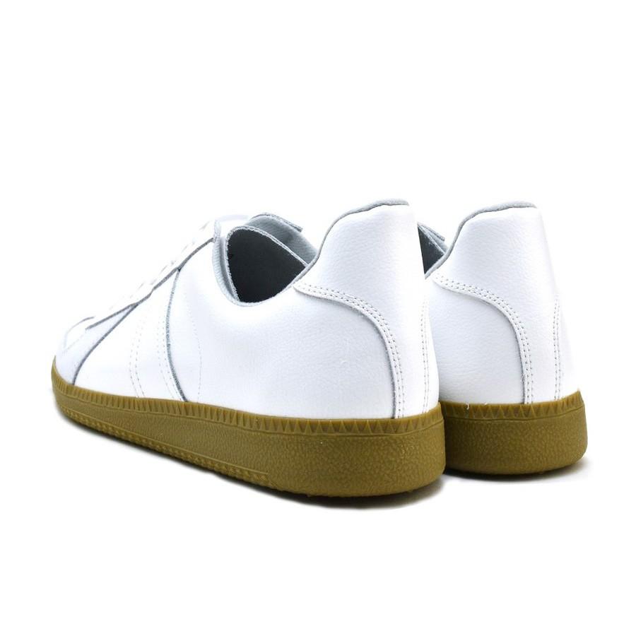 GERMAN TRAINER（ジャーマントレーナー） 【SALE】ジャーマン 