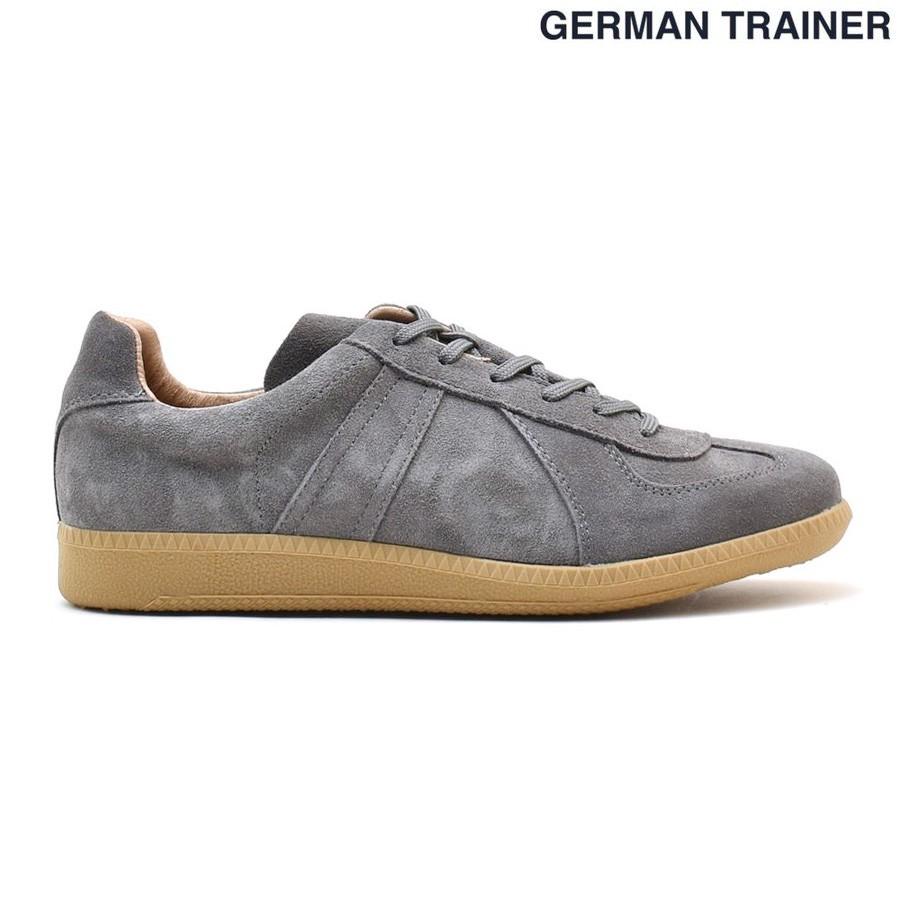 Maison Margiela replica ジャーマントレーナー 37 楽天市場】【メゾンマルジェラ】Maison Margiela レプリカ ジャーマン