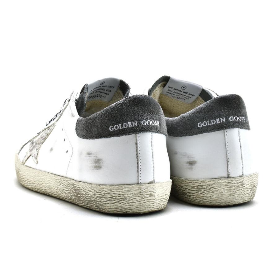 GOLDEN GOOSE ゴールデングース スニーカー スーパースター GOLDEN GOOSE ゴールデングース スニーカー スーパースター