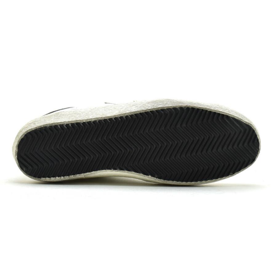 GOLDEN GOOSE ゴールデングース スニーカー スーパースター GOLDEN GOOSE ゴールデングース スニーカー スーパースター