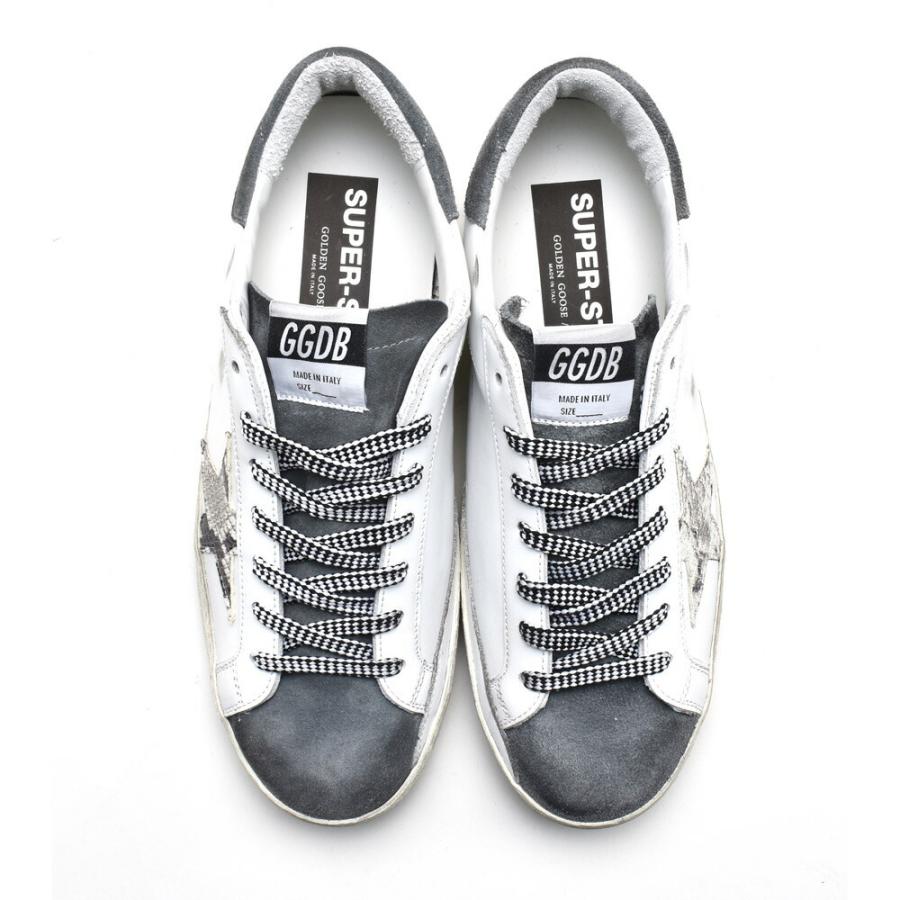 GOLDEN GOOSE ゴールデングース スニーカー スーパースター GOLDEN GOOSE ゴールデングース スニーカー スーパースター