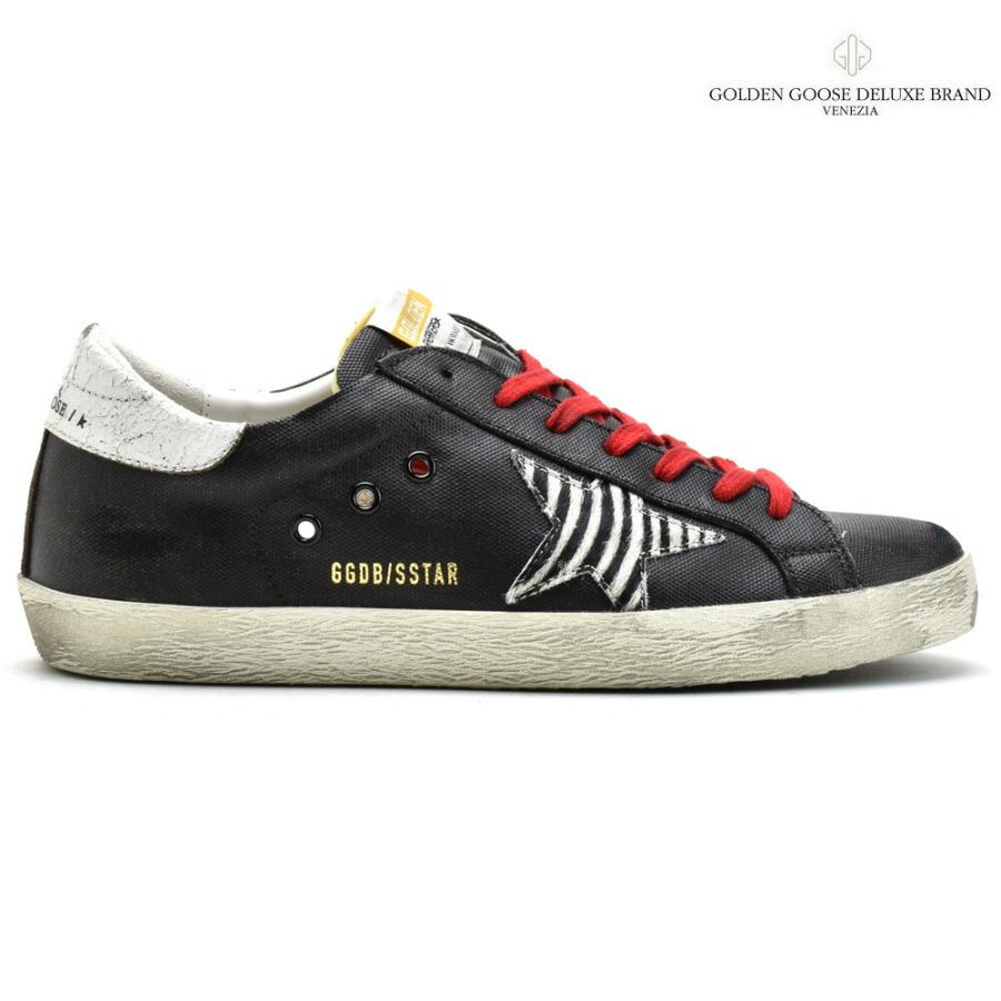 GOLDEN GOOSE（ゴールデングース） 【並行輸入品】ゴールデングース 