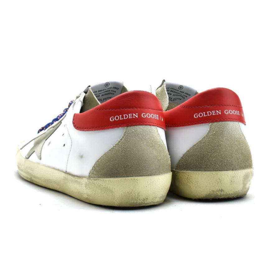 GOLDEN GOOSE ゴールデングース スニーカー スーパースター GOLDEN GOOSE ゴールデングース スニーカー スーパースター