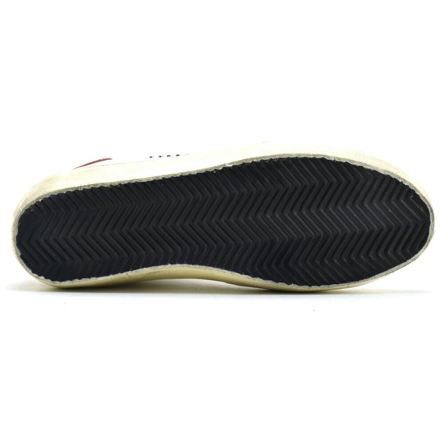 GOLDEN GOOSE ゴールデングース スニーカー スーパースター GOLDEN GOOSE ゴールデングース スニーカー スーパースター