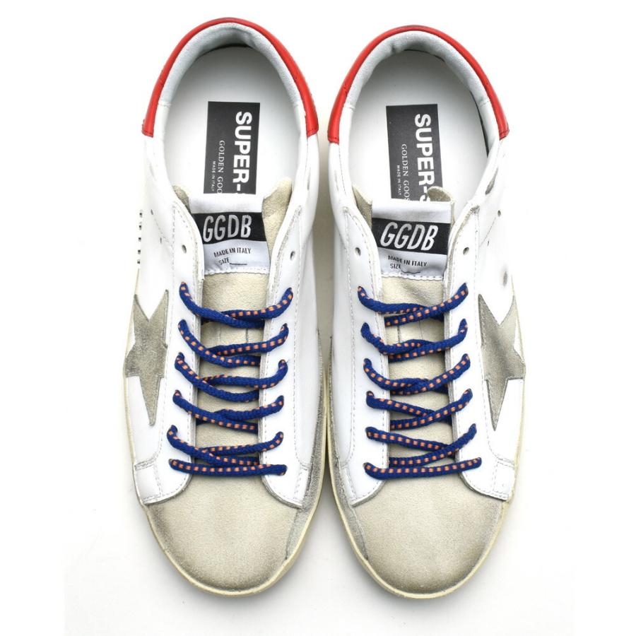 GOLDEN GOOSE ゴールデングース スニーカー スーパースター GOLDEN GOOSE ゴールデングース スニーカー スーパースター