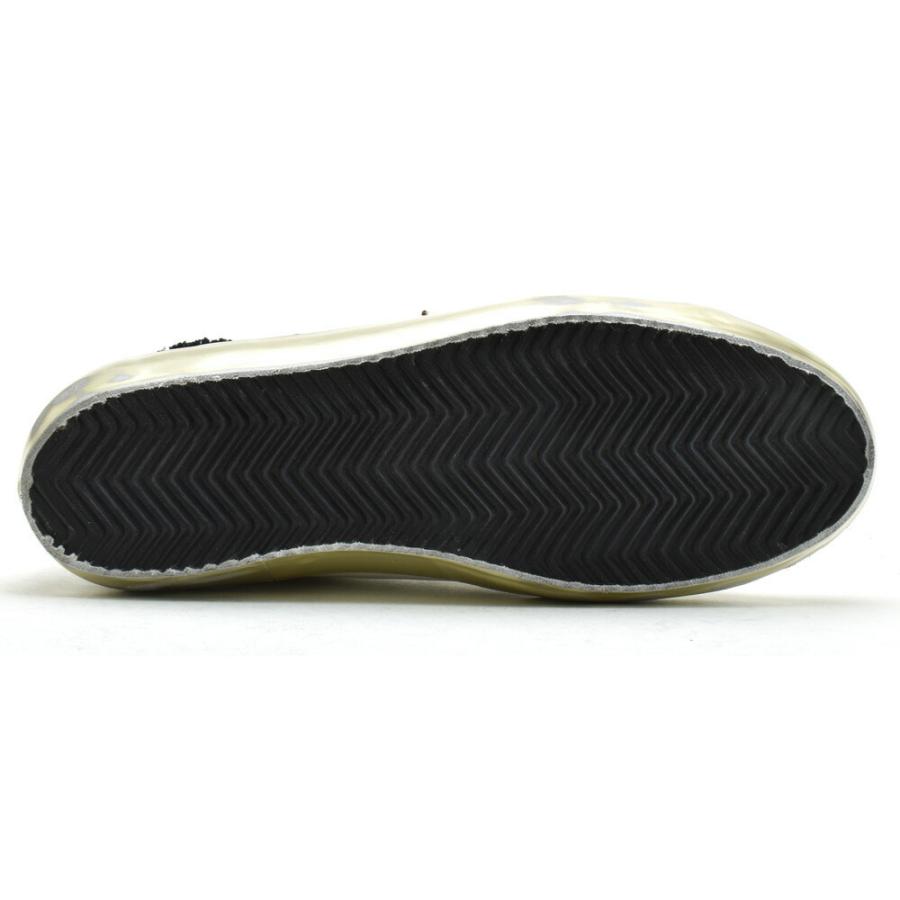 GOLDEN GOOSE 【並行輸入品】ゴールデングース スニーカー
