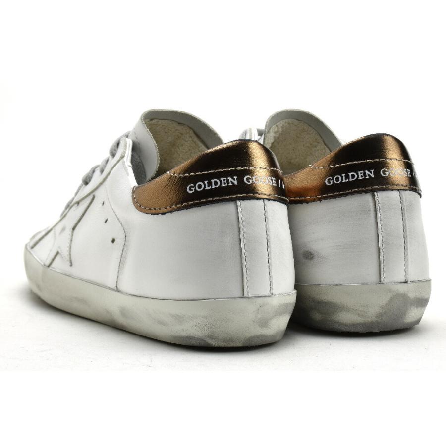 GOLDEN GOOSE 【SALE】ゴールデングース スニーカー スーパー GOLDEN GOOSE 【SALE】ゴールデングース スニーカー スーパー
