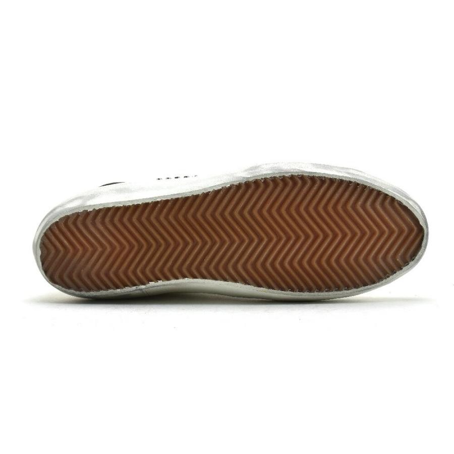 GOLDEN GOOSE 【SALE】ゴールデングース スニーカー スーパー GOLDEN GOOSE 【SALE】ゴールデングース スニーカー スーパー
