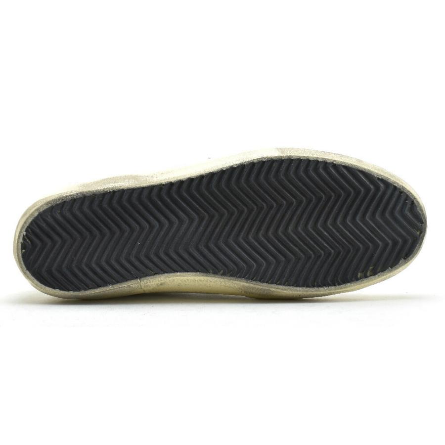 GOLDEN GOOSE ゴールデングース スニーカー スーパースター GOLDEN GOOSE ゴールデングース スニーカー スーパースター