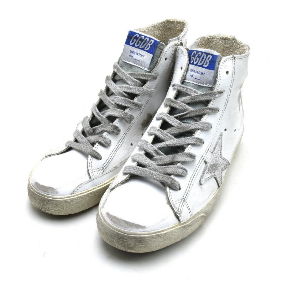 GOLDEN GOOSE（ゴールデングース） 【並行輸入品】ゴールデングース 