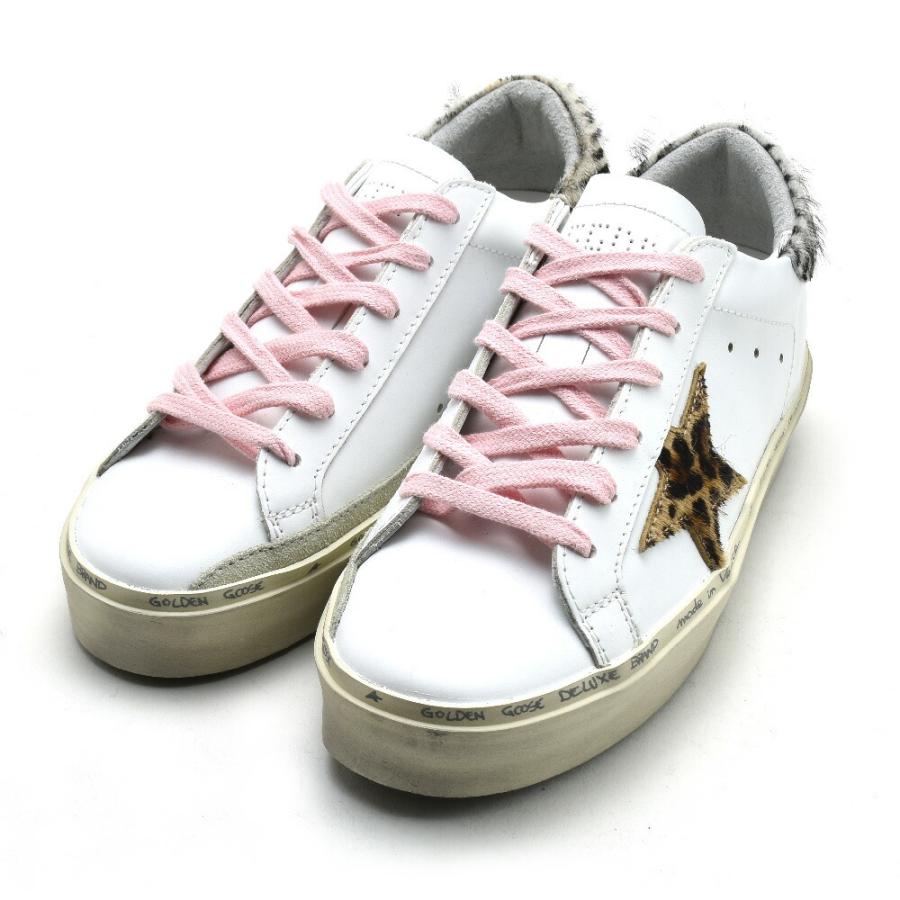 GOLDEN GOOSE（ゴールデングース） 【並行輸入品】ゴールデングース