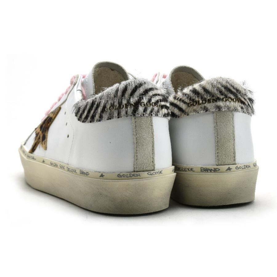 GOLDEN GOOSE（ゴールデングース） 【並行輸入品】ゴールデングース