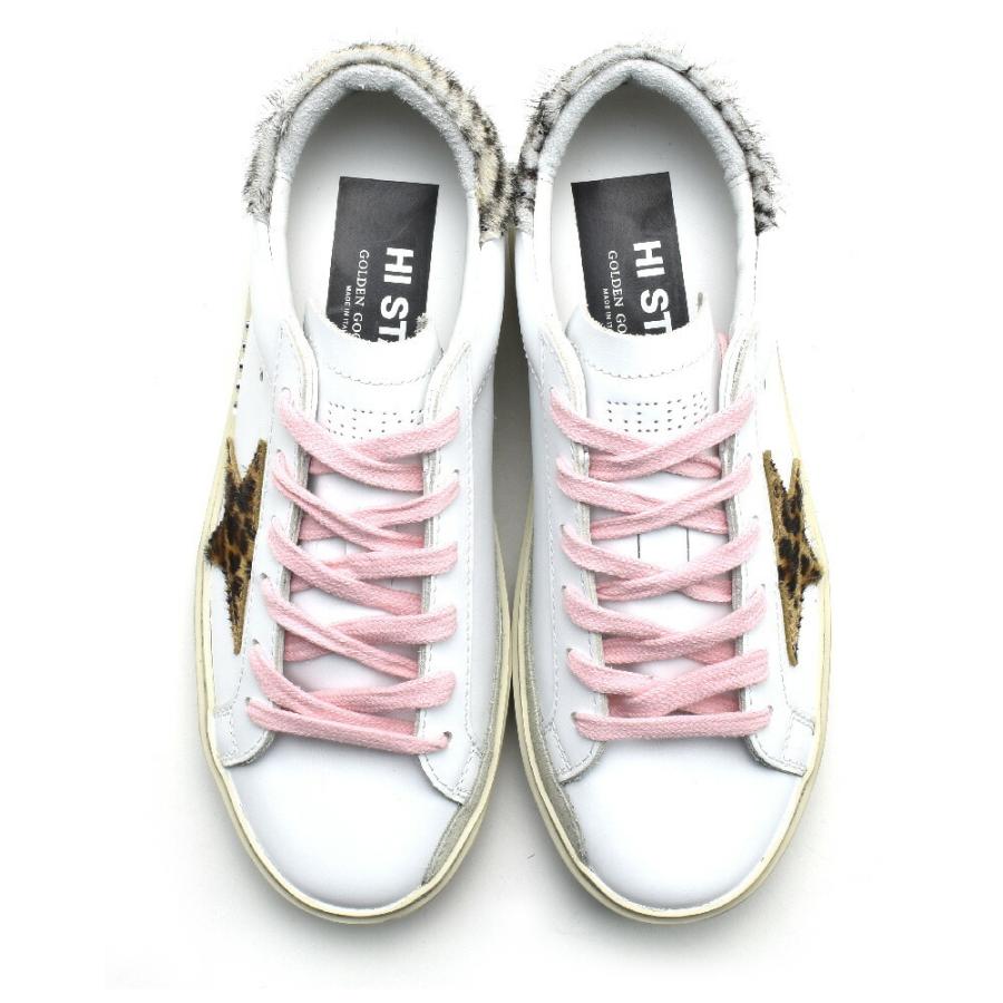 GOLDEN GOOSE（ゴールデングース） 【並行輸入品】ゴールデングース