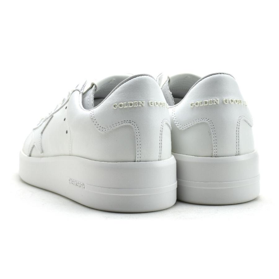 GOLDEN GOOSE 【並行輸入品】ゴールデングース スニーカー