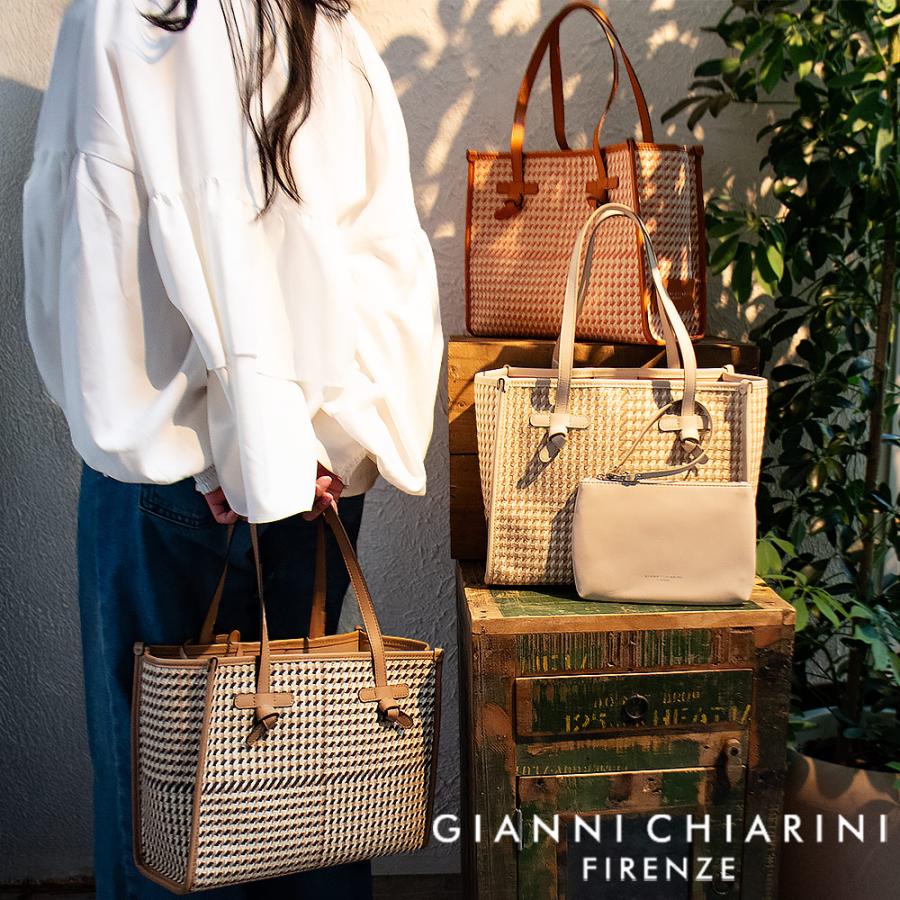 並行輸入品】ジャンニキアリーニ GIANNI CHIARINI マルチェッラ