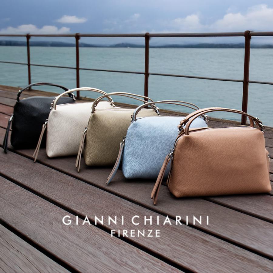 並行輸入品】ジャンニキアリーニ GIANNI CHIARINI アリファ S