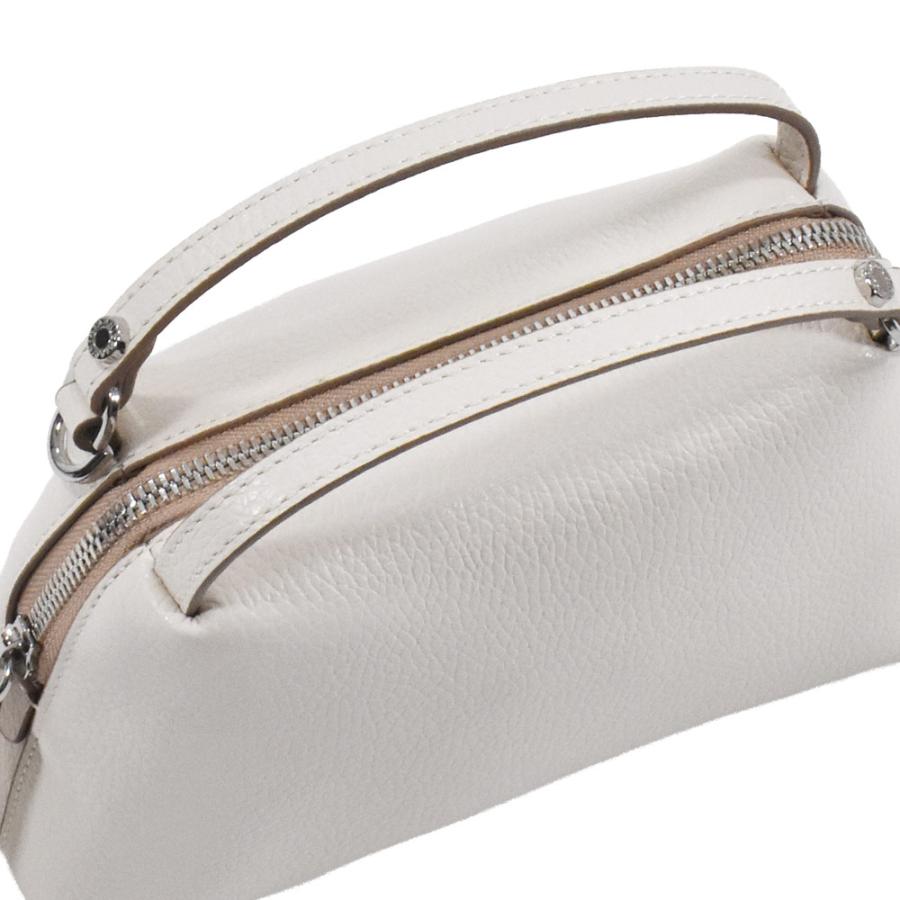【並行輸入品】ジャンニキアリーニ GIANNI CHIARINI アリファ S レディース ハンドバッグ ショルダーバッグ 2WAY クロスボディバッグ ミニバッグ 鞄 |  | 06