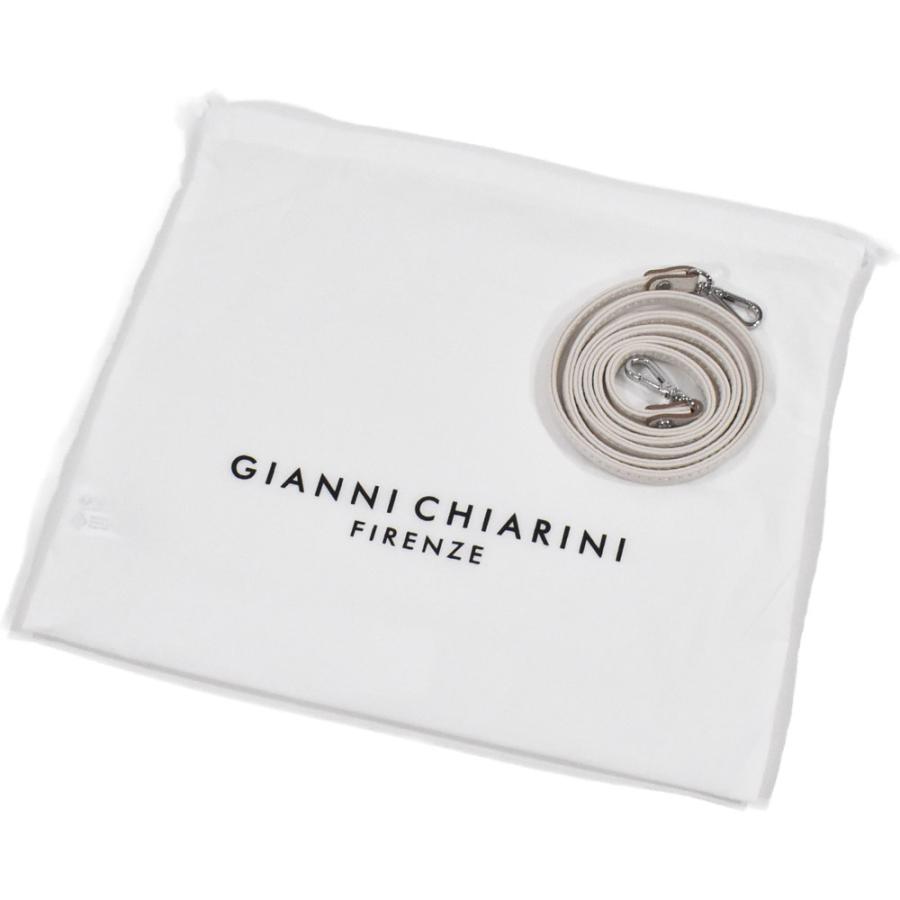 【並行輸入品】ジャンニキアリーニ GIANNI CHIARINI アリファ S レディース ハンドバッグ ショルダーバッグ 2WAY クロスボディバッグ ミニバッグ 鞄 |  | 09