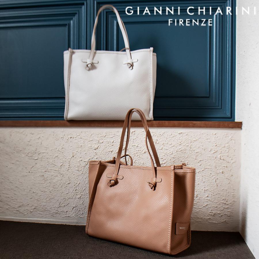 並行輸入品】ジャンニキアリーニ GIANNI CHIARINI マルチェッラ M
