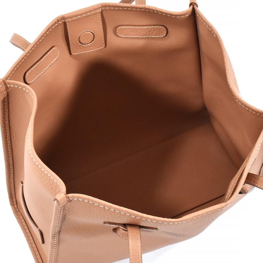 並行輸入品】ジャンニキアリーニ GIANNI CHIARINI マルチェッラ M