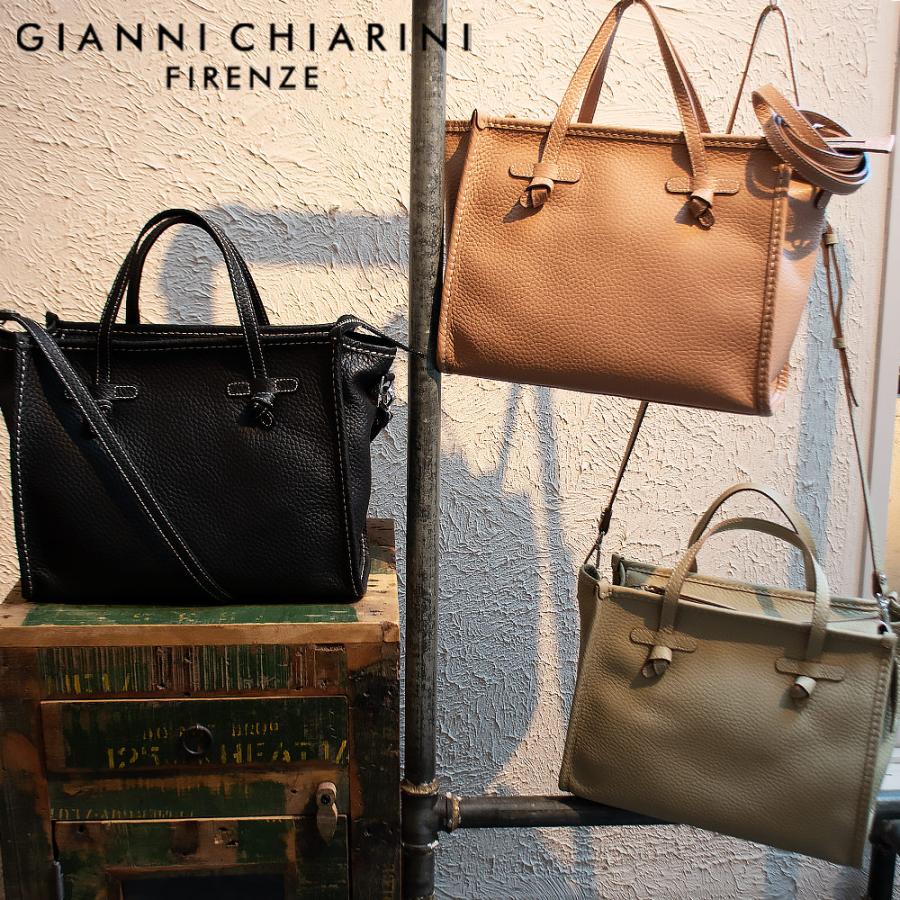 並行輸入品】ジャンニキアリーニ GIANNI CHIARINI マルチェッラ S 