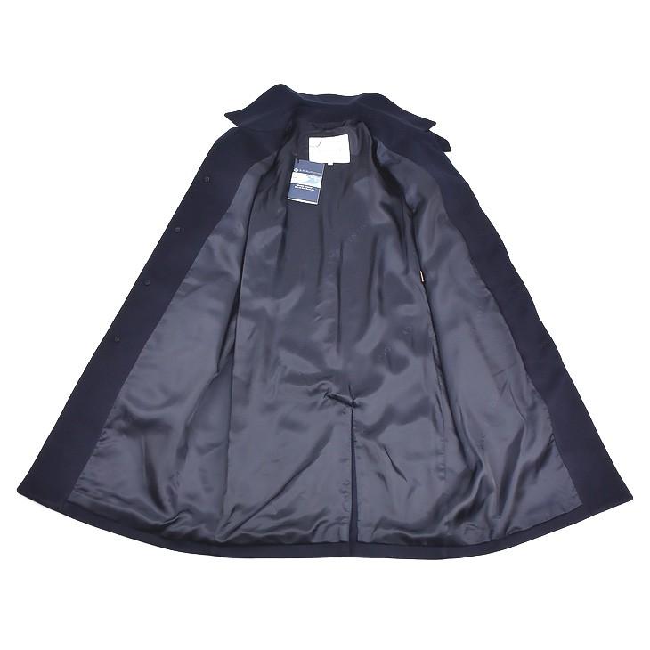 Mackintosh（マッキントッシュ） 【並行輸入品】マッキントッシュ