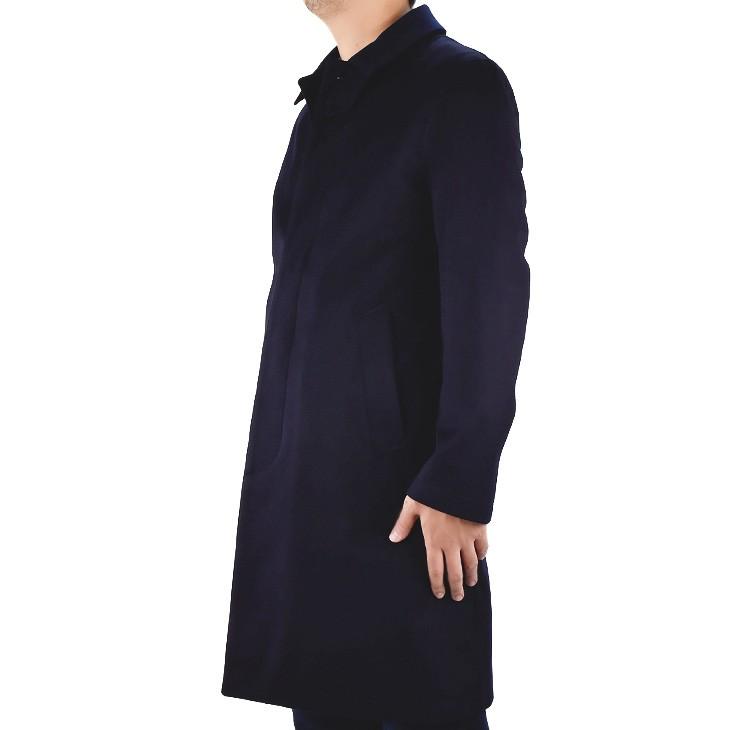 Mackintosh（マッキントッシュ） 【並行輸入品】マッキントッシュ