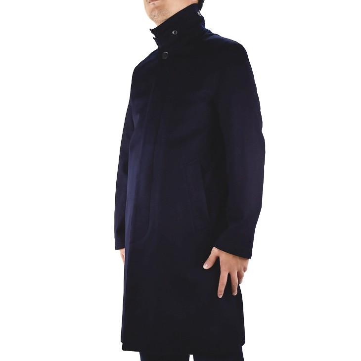 Mackintosh（マッキントッシュ） 【並行輸入品】マッキントッシュ