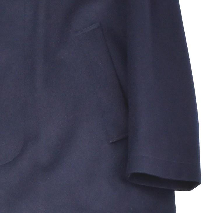 Mackintosh（マッキントッシュ） 【並行輸入品】マッキントッシュ