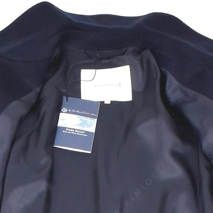 Mackintosh（マッキントッシュ） 【並行輸入品】マッキントッシュ