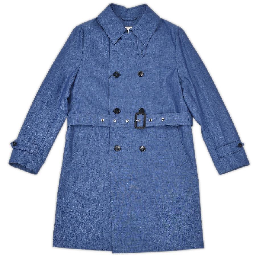 Mackintosh 【並行輸入品】マッキントッシュ メンズコート