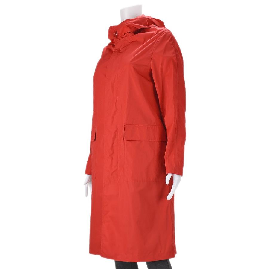 ★未使用品★マッキントッシュ レインコート Mackintosh（マッキントッシュ） 【並行輸入品】マッキントッシュ